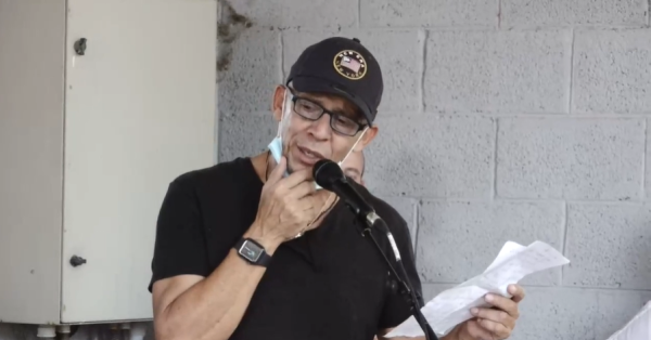 דידי הררי נפרד בדמעות: "איך מספידים אישה כמוך?"