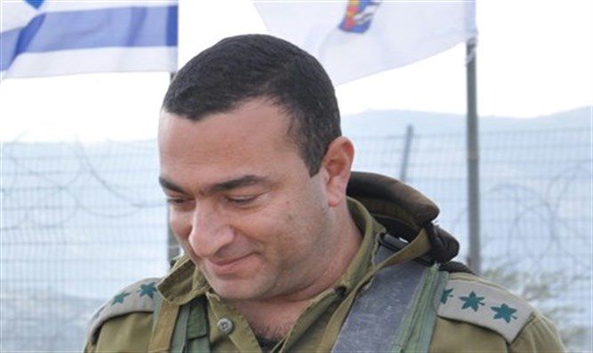 הסוף לשמועות: הקצין הבכיר מפרק את המיתוס הכי ישן בצבא