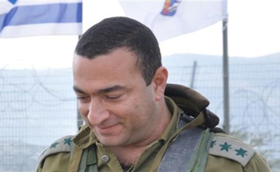 הסוף לשמועות: הקצין הבכיר מפרק את המיתוס הכי ישן בצבא