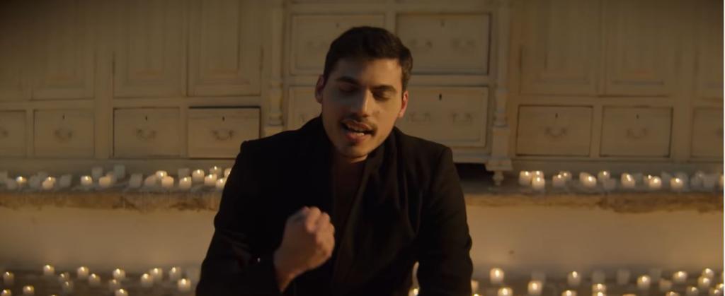 "בשבילי תשובה היא דבר קשה וכואב"