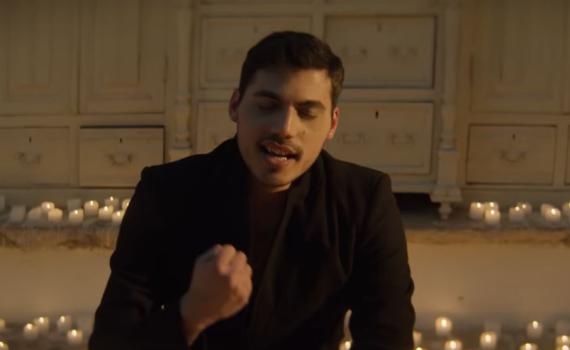 "בשבילי תשובה היא דבר קשה וכואב"