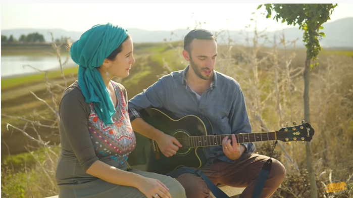 "בחופה היה מהמם, לרגע לא חשבנו שייגמר בטרגדיה"