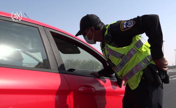 מ-07:00 הקלות בסגר. מתי תיפתח מערכת החינוך?
