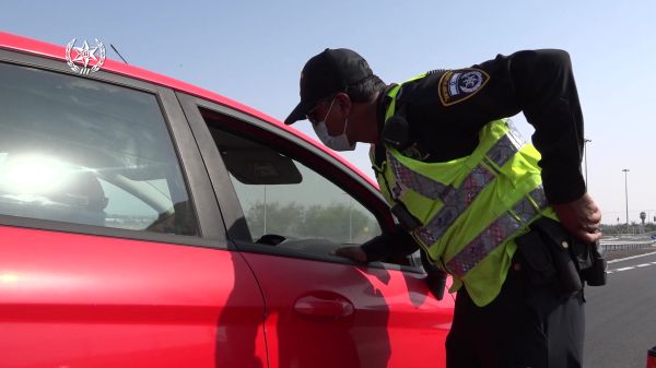 מ-07:00 הקלות בסגר. מתי תיפתח מערכת החינוך?