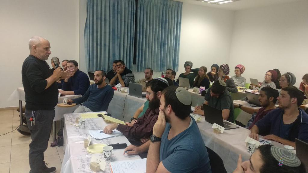 השינוי של 'בני דוד' שהתחיל בטרמפ