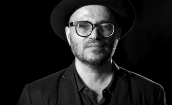 בהשראת קהלת: להקת המדרגות חוזרת בשיר חדש