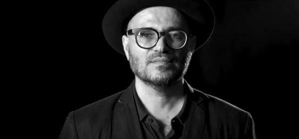 בהשראת קהלת: להקת המדרגות חוזרת בשיר חדש