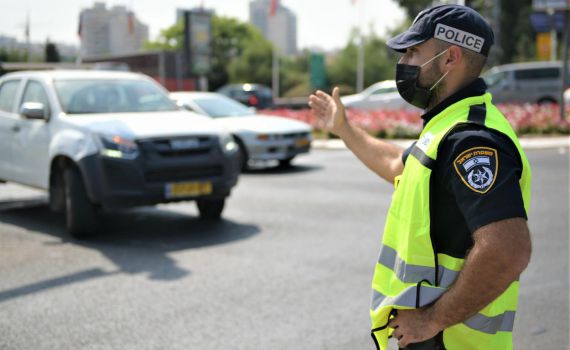 הממשלה תתכנס לאשר את ההגבלות לחג חנוכה