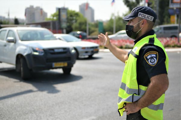 הממשלה תתכנס לאשר את ההגבלות לחג חנוכה