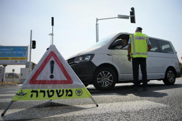 האם יוארך הסגר? "לא תהיה ברירה אלא להאריך"
