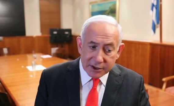 "מנהיגי החרדים אמרו לי: 'תטיל עלינו הגבלות'"