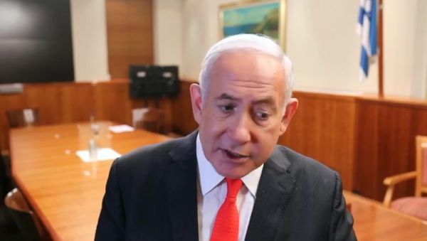 "מנהיגי החרדים אמרו לי: 'תטיל עלינו הגבלות'"