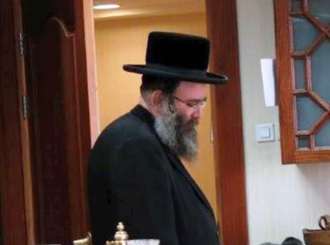 מחריד: 12 יתומים נותרו ללא אבא, סבא וסבתא