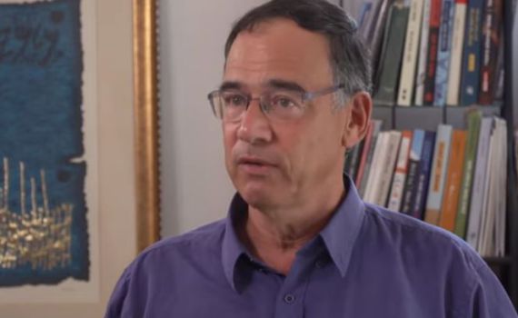 שי ניצן: "כמה שקרים אפשר להכניס במשפט אחד"