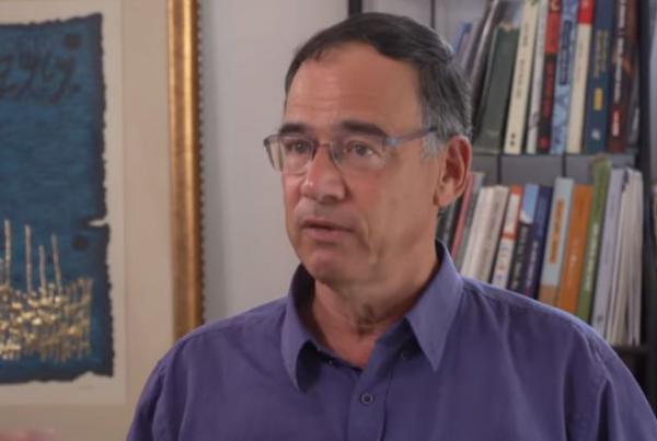 שי ניצן: "כמה שקרים אפשר להכניס במשפט אחד"