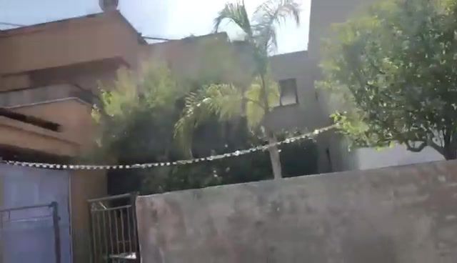 מקסים: באלקנה חיברו את כל בתי הישוב בשרשראות