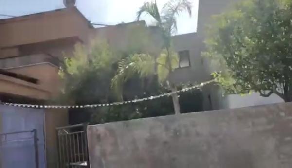 מקסים: באלקנה חיברו את כל בתי הישוב בשרשראות