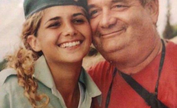 הלקח של שרן השכל מהאינתיפאדה השנייה