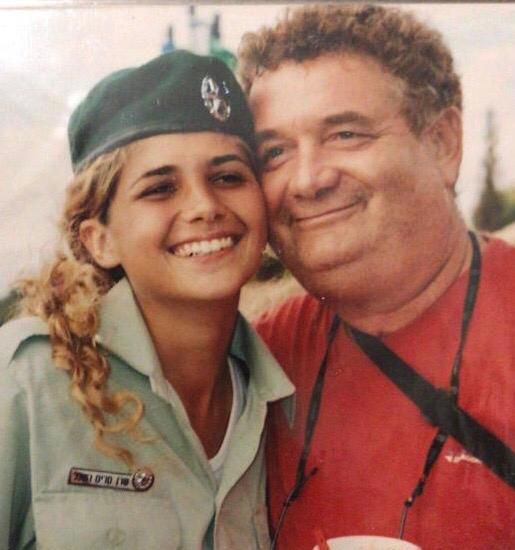 הלקח של שרן השכל מהאינתיפאדה השנייה