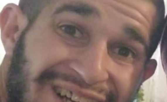 חיפושים אחרי תושב היישוב עלי שנעדר מביתו