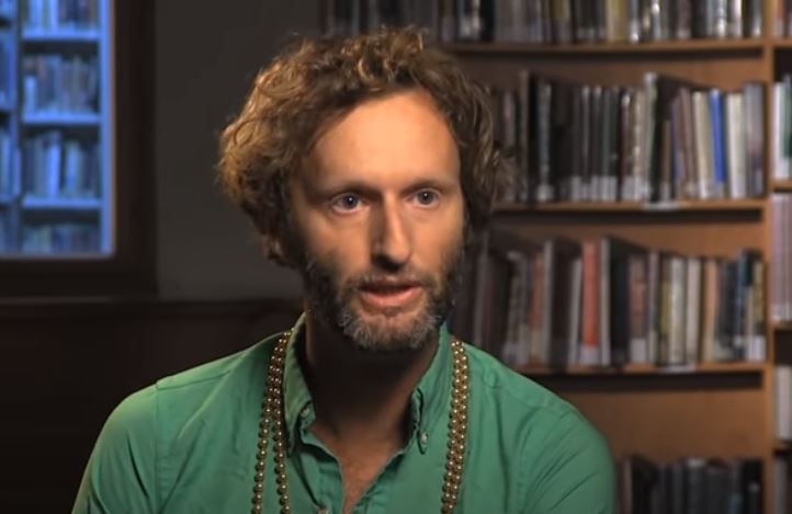 בשל תחקיר נגדו על עבירות מין, עיתונאי 'הארץ' התפטר