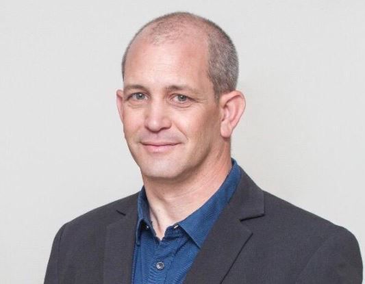 ראש מועצה מהשומרון הצטרף למפלגת דרך ארץ