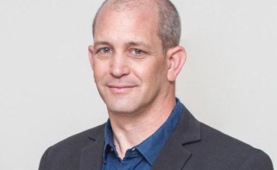 ראש מועצה מהשומרון הצטרף למפלגת דרך ארץ