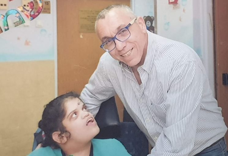 כשהפחד הגדול של כל הורה מתגשם