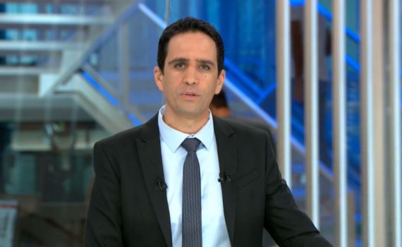 בחודש האחרון: שוטרים פלסטינים רצחו 3 ישראלים