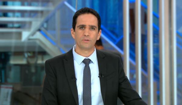 בחודש האחרון: שוטרים פלסטינים רצחו 3 ישראלים