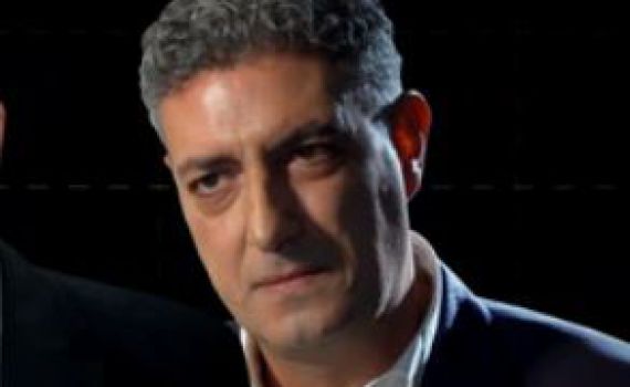 היועץ הפוליטי הבכיר בישראל שובר שתיקה. צפו