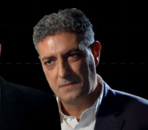 היועץ הפוליטי הבכיר בישראל שובר שתיקה. צפו