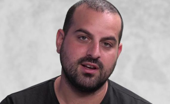 עקיבא: "בחברה הדתית לאומית יש הרבה גזענות"