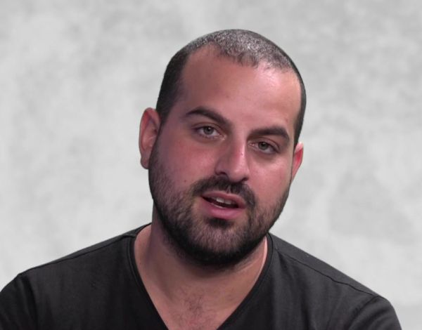 עקיבא: "בחברה הדתית לאומית יש הרבה גזענות"