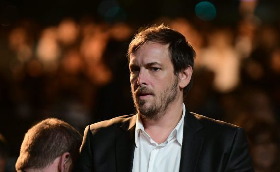 אסף זמיר:אין יום שהאופציה להתפטר לא עוברת לי בראש