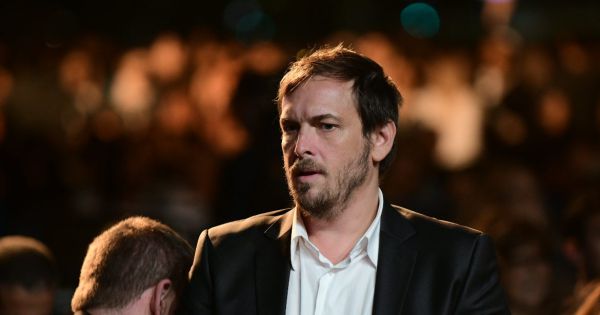 אסף זמיר:אין יום שהאופציה להתפטר לא עוברת לי בראש