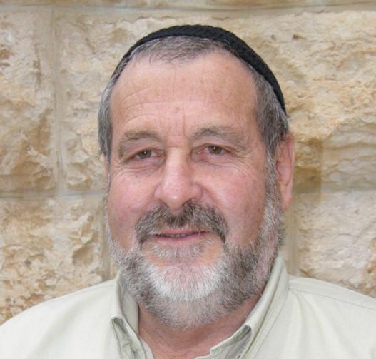 שידור ישיר מהלווית פרופ' יעקב כץ נשיא 'המכללה'