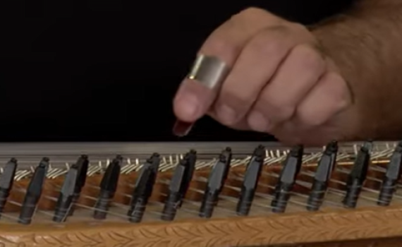 מסליחות לשיחות: פיוטים ומחשבות לימים הנוראים