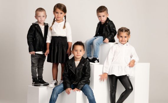 מי תהיה הרשת הישראלית הראשונה באבו דאבי?