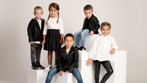 מי תהיה הרשת הישראלית הראשונה באבו דאבי?