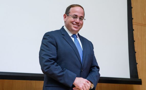 "בנות השירות הלאומי אתן חוסן החברתי והאזרחי"