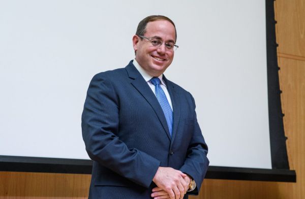 "בנות השירות הלאומי אתן חוסן החברתי והאזרחי"