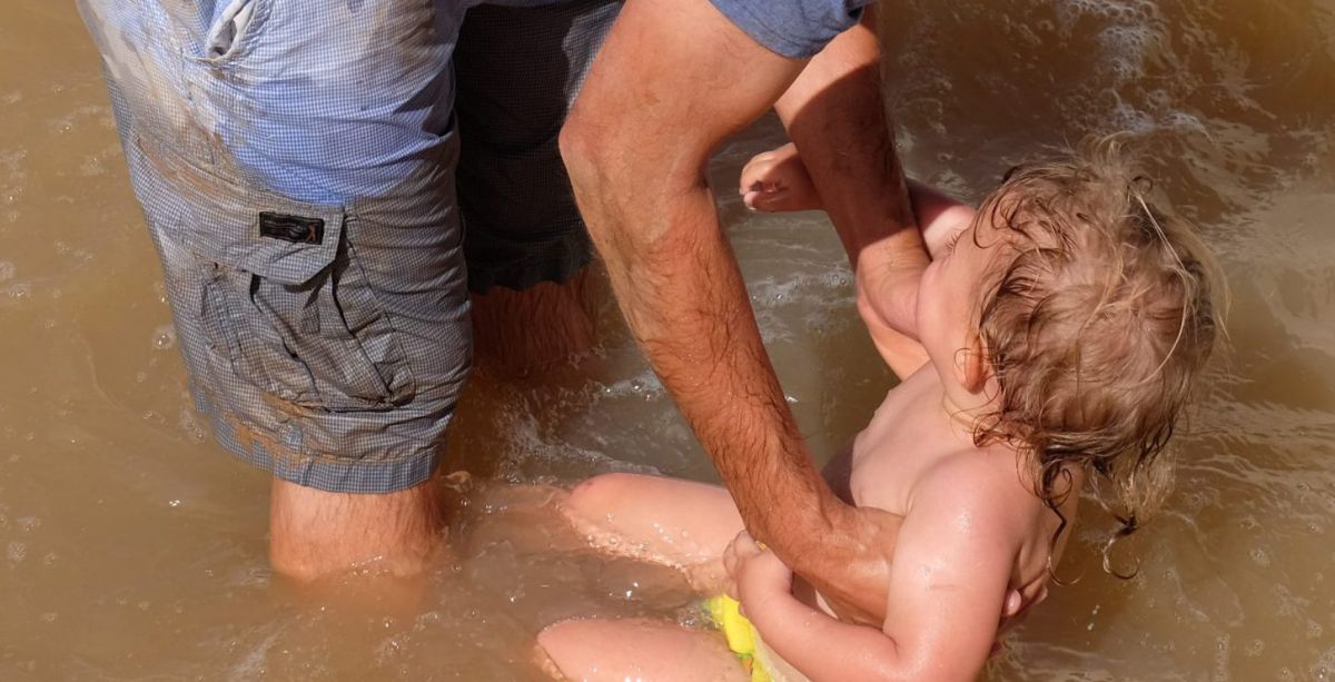 מתן כהנא מחדש את הסערה עם ביטול חזקת הגיל הרך