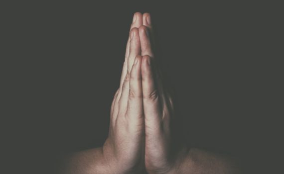 מי אמר שוידוי חייב להיות שלילי?