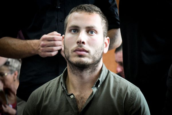 זה הסכום שכתב חדשות 12 ישלם לאבנר נתניהו