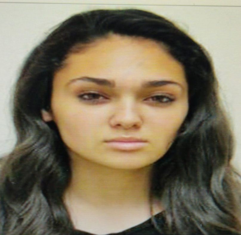 נערה מירושלים נעדרת כבר חמישה ימים