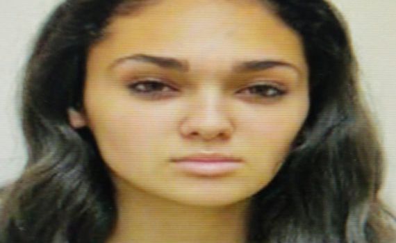 נערה מירושלים נעדרת כבר חמישה ימים