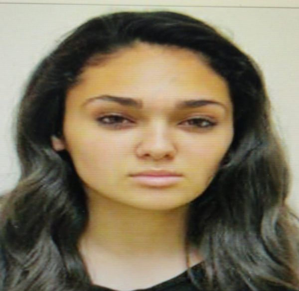 נערה מירושלים נעדרת כבר חמישה ימים