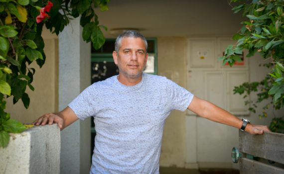 תיפתח נגדו חקירה? סערה בשל התבטאות של ינון מגל