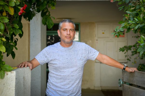 תיפתח נגדו חקירה? סערה בשל התבטאות של ינון מגל